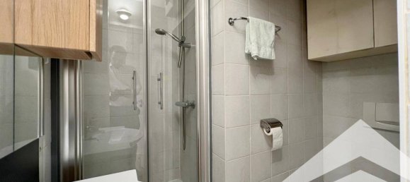 2-Zimmer Wohnung in Linz, Austria, Nr. 225712 10