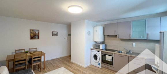 2-Zimmer Wohnung in Linz, Austria, Nr. 225712 9