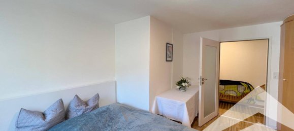 2-Zimmer Wohnung in Linz, Austria, Nr. 225712 6