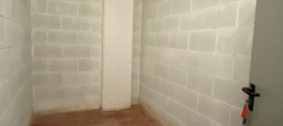 3-Zimmer Wohnung in Aprilia, Italy, Nr. 83954 22