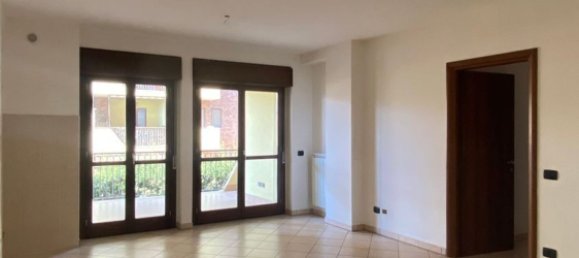 3-Zimmer Wohnung in Aprilia, Italy, Nr. 83954 4