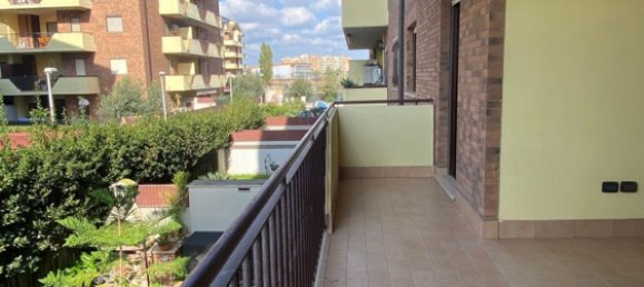 3-Zimmer Wohnung in Aprilia, Italy, Nr. 83954 5