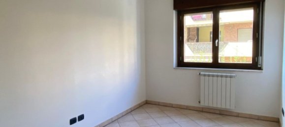 3-Zimmer Wohnung in Aprilia, Italy, Nr. 83954 12