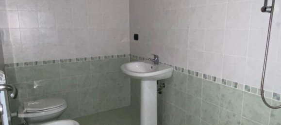 3-Zimmer Wohnung in Aprilia, Italy, Nr. 83954 14