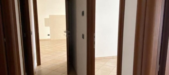 3-Zimmer Wohnung in Aprilia, Italy, Nr. 83954 13