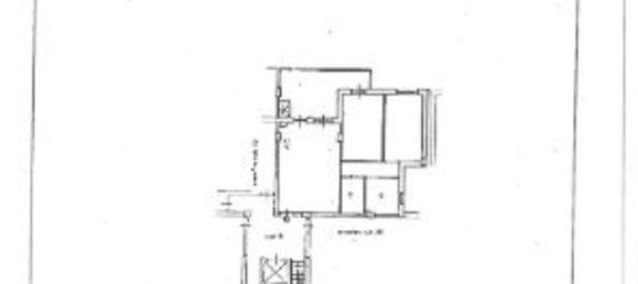 3-Zimmer Wohnung in Aprilia, Italy, Nr. 83954 24