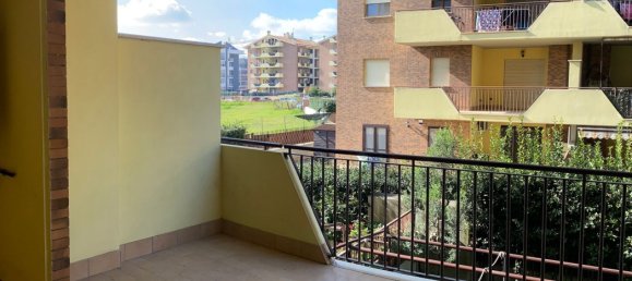 3-Zimmer Wohnung in Aprilia, Italy, Nr. 83954 18