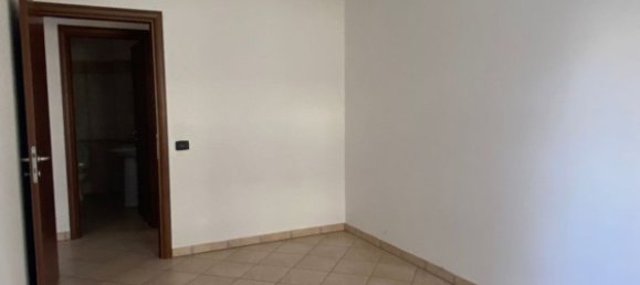 3-Zimmer Wohnung in Aprilia, Italy, Nr. 83954 11