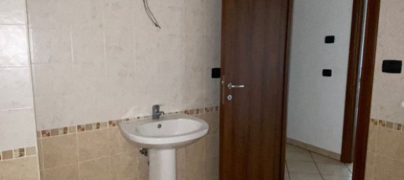 3-Zimmer Wohnung in Aprilia, Italy, Nr. 83954 17