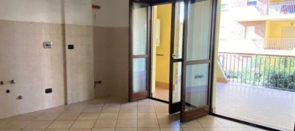 3-Zimmer Wohnung in Aprilia, Italy, Nr. 83954 2