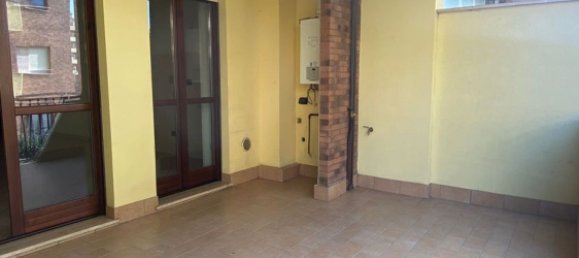 3-Zimmer Wohnung in Aprilia, Italy, Nr. 83954 9