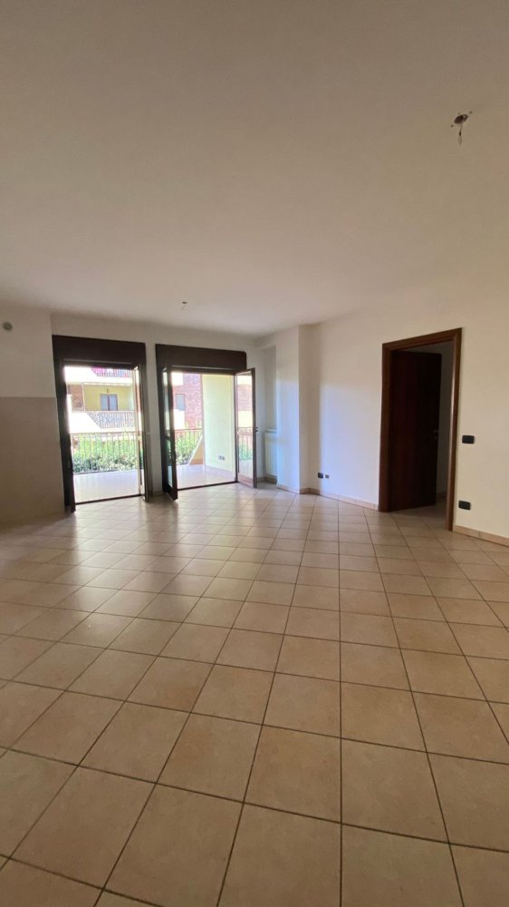 3-Zimmer Wohnung in Aprilia, Italy, Nr. 83954