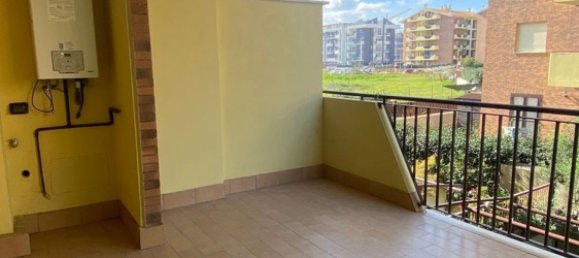 3-Zimmer Wohnung in Aprilia, Italy, Nr. 83954 8