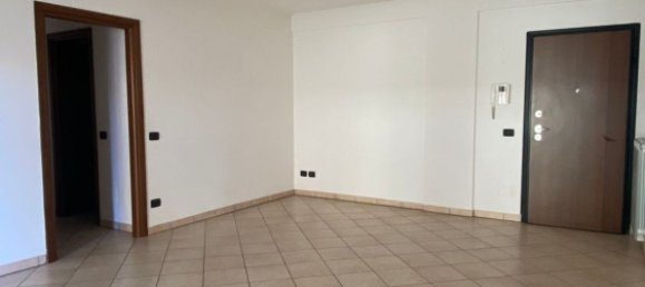 3-Zimmer Wohnung in Aprilia, Italy, Nr. 83954 3