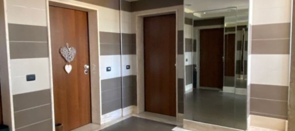 3-Zimmer Wohnung in Aprilia, Italy, Nr. 83954 20