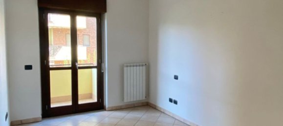 3-Zimmer Wohnung in Aprilia, Italy, Nr. 83954 10