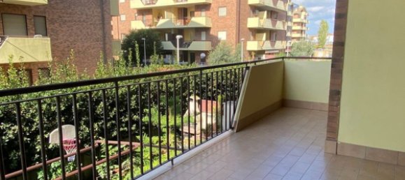 3-Zimmer Wohnung in Aprilia, Italy, Nr. 83954 7