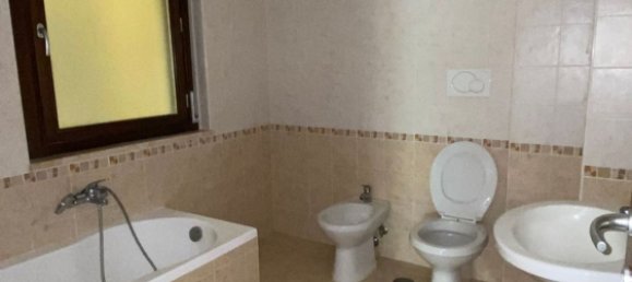 3-Zimmer Wohnung in Aprilia, Italy, Nr. 83954 15