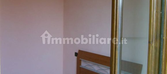 2 غرف نوم شقة في Paladina, Italy رقم 287811 20