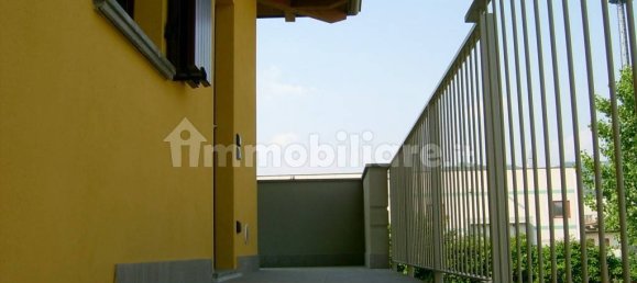 2 غرف نوم شقة في Paladina, Italy رقم 287811 12