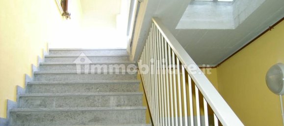 2 غرف نوم شقة في Paladina, Italy رقم 287811 7