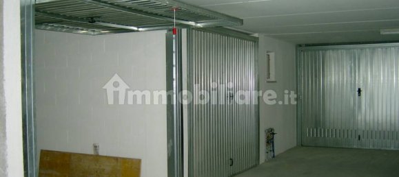 2 غرف نوم شقة في Paladina, Italy رقم 287811 25