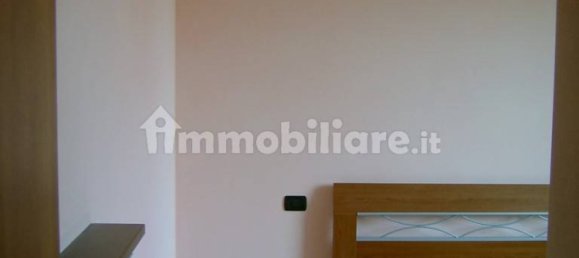 2 غرف نوم شقة في Paladina, Italy رقم 287811 21