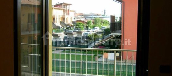 2 غرف نوم شقة في Paladina, Italy رقم 287811 14