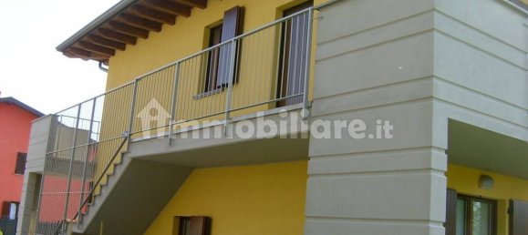 2 غرف نوم شقة في Paladina, Italy رقم 287811 2