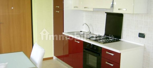 2 غرف نوم شقة في Paladina, Italy رقم 287811 17