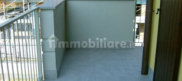 2 غرف نوم شقة في Paladina, Italy رقم 287811 16