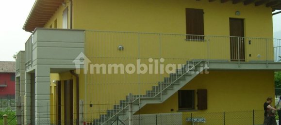 2 غرف نوم شقة في Paladina, Italy رقم 287811 4