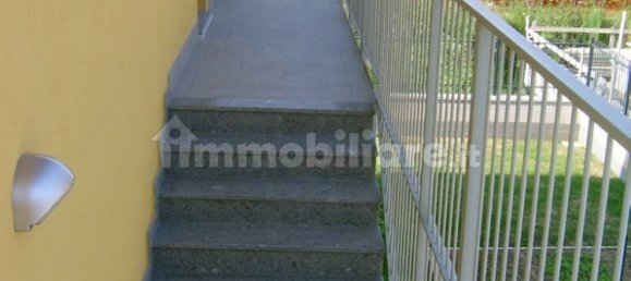 2 غرف نوم شقة في Paladina, Italy رقم 287811 6