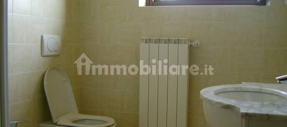 2 غرف نوم شقة في Paladina, Italy رقم 287811 10