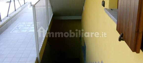 2 غرف نوم شقة في Paladina, Italy رقم 287811 11