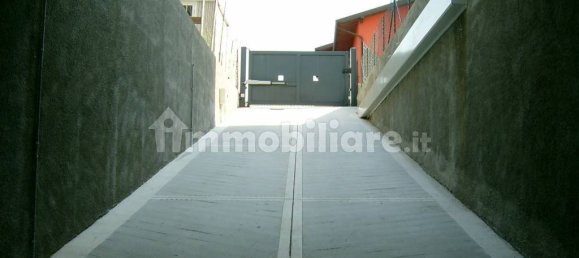 2 غرف نوم شقة في Paladina, Italy رقم 287811 24