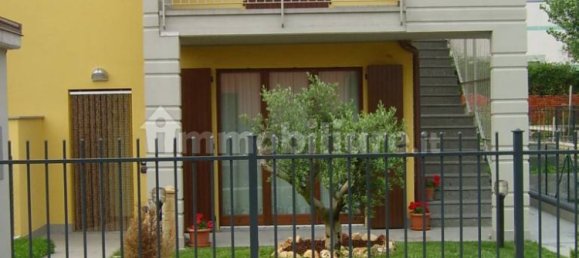 2 غرف نوم شقة في Paladina, Italy رقم 287811 5