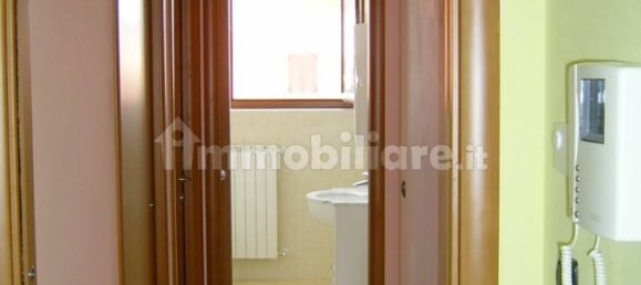 2 غرف نوم شقة في Paladina, Italy رقم 287811 15