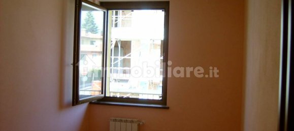 2 غرف نوم شقة في Paladina, Italy رقم 287811 22