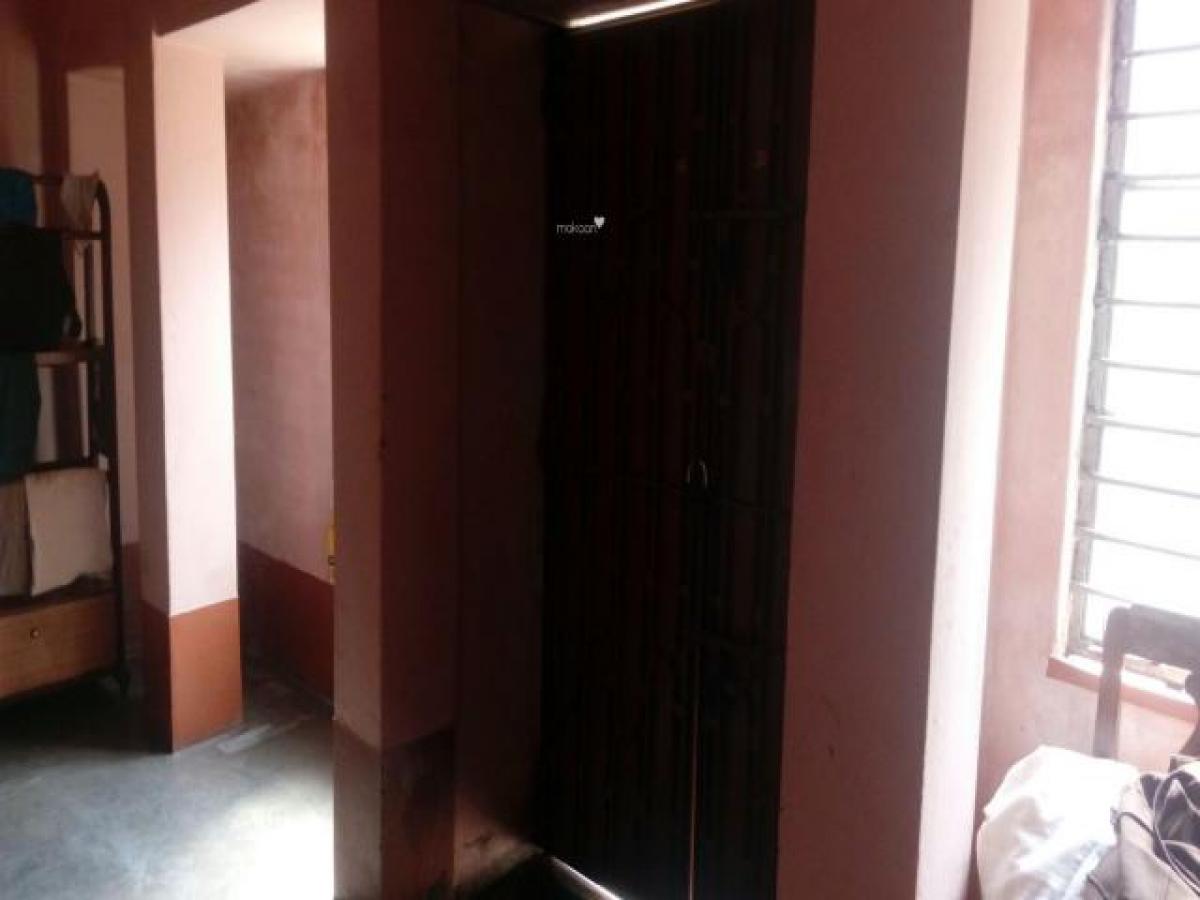 استوديو في Kolkata, India رقم 19038