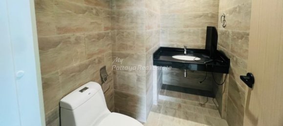 2 bedrooms Condo in Pattaya, Thailand No. 22925 9