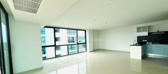2 bedrooms Condo in Pattaya, Thailand No. 22925 10