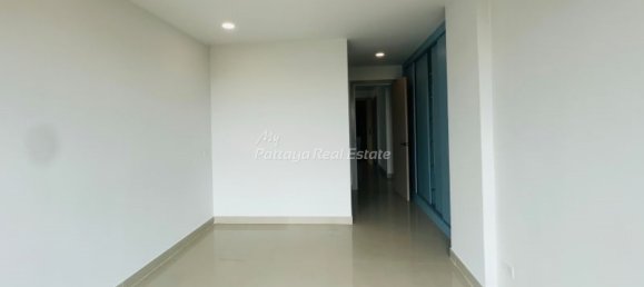2 bedrooms Condo in Pattaya, Thailand No. 22925 5