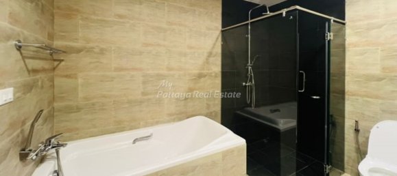 2 bedrooms Condo in Pattaya, Thailand No. 22925 4