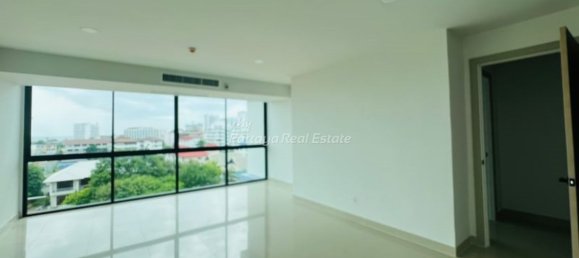2 bedrooms Condo in Pattaya, Thailand No. 22925 6