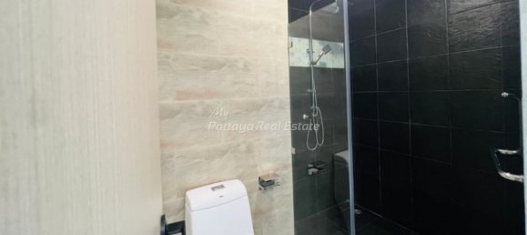 2 bedrooms Condo in Pattaya, Thailand No. 22925 7