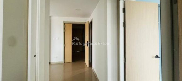 2 bedrooms Condo in Pattaya, Thailand No. 22925 8