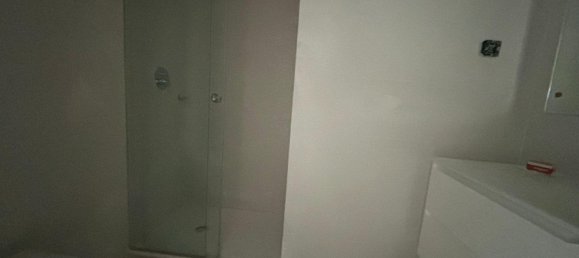 4 bedrooms House in Setubal, Portugal No. 121954 14