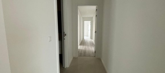 4 bedrooms House in Setubal, Portugal No. 121954 16