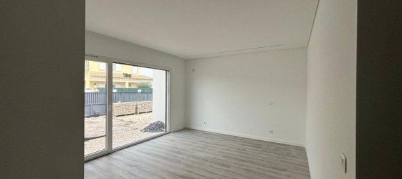 4 bedrooms House in Setubal, Portugal No. 121954 13